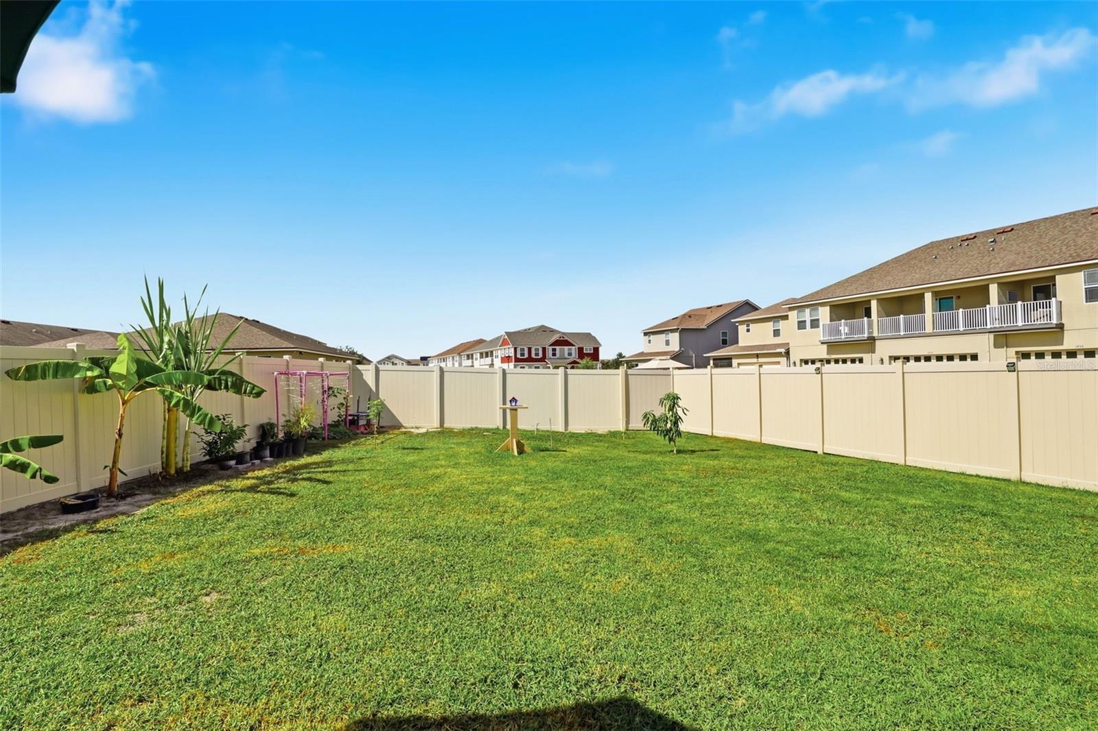 Image 6 of 34 For 1702 Flourish Avenue