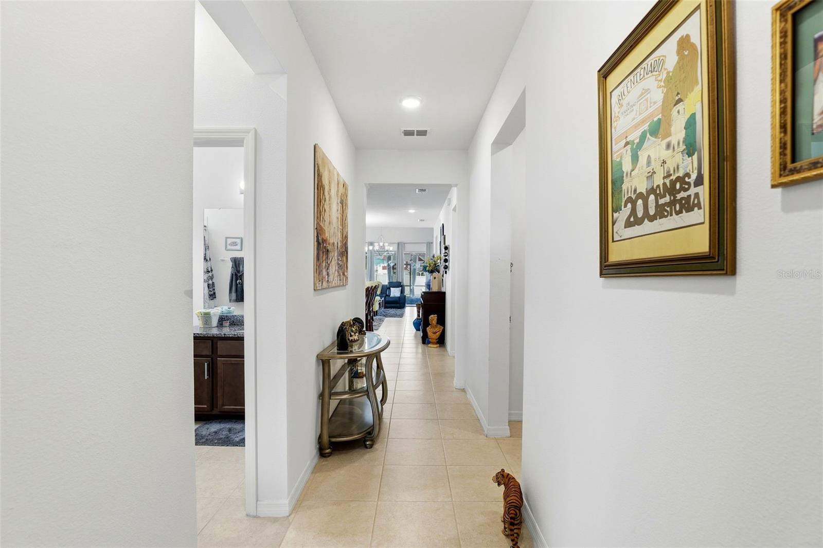 Image 7 of 34 For 1702 Flourish Avenue