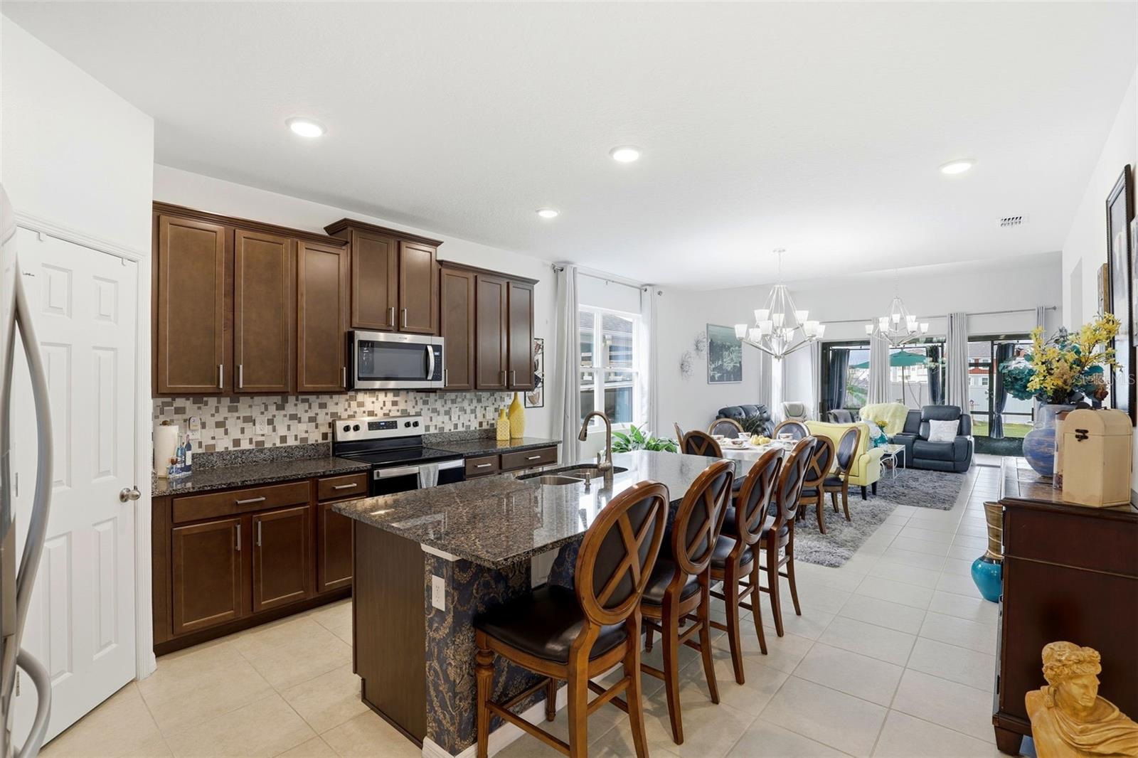 Image 8 of 34 For 1702 Flourish Avenue