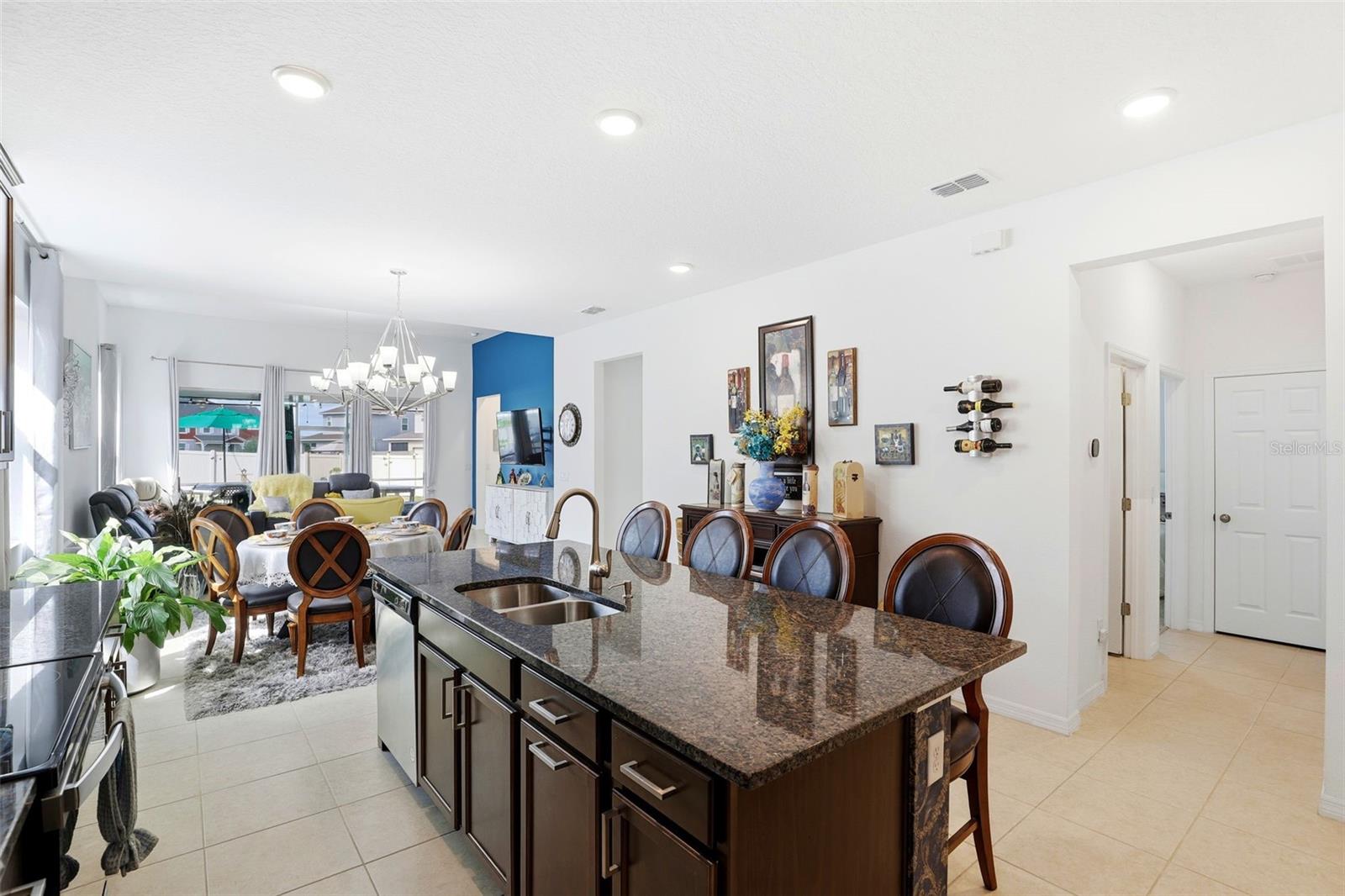 Image 9 of 34 For 1702 Flourish Avenue