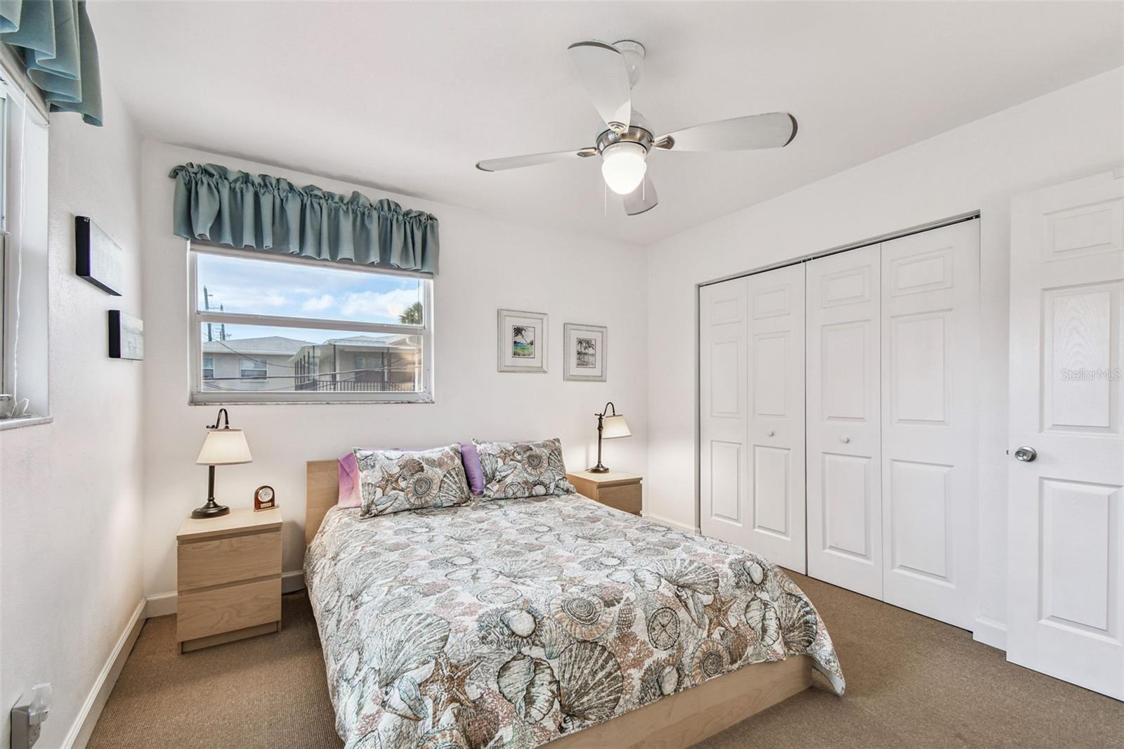 Image 23 of 30 For 210 6th Avenue N 9