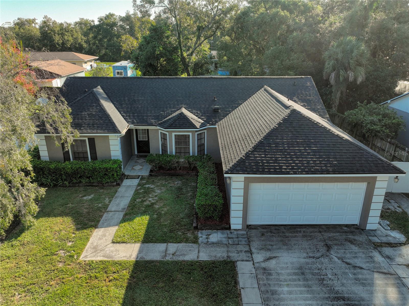 Image 2 of 39 For 5417 Lighthouse Road