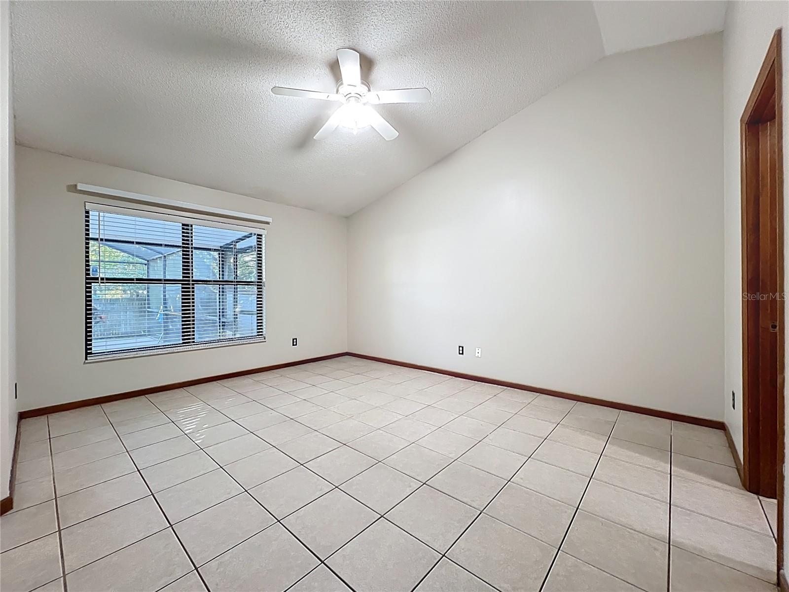 Image 22 of 39 For 5417 Lighthouse Road