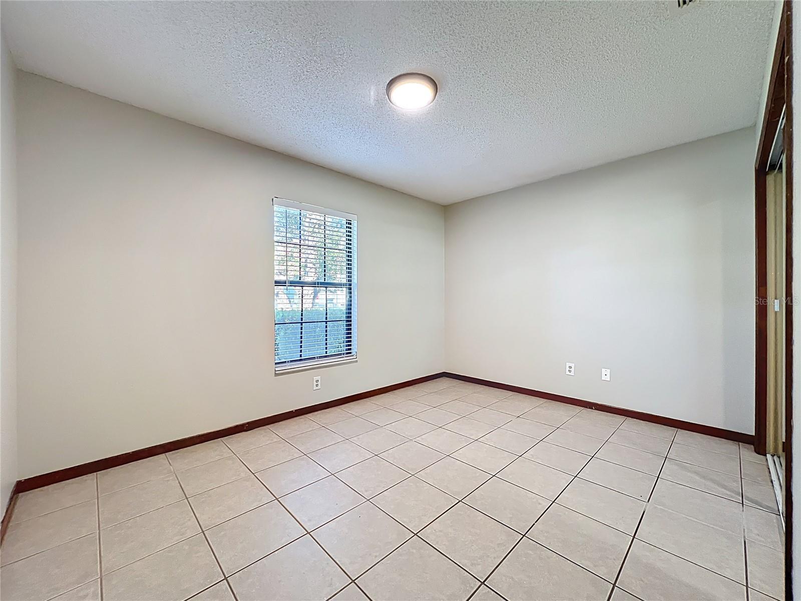 Image 29 of 39 For 5417 Lighthouse Road