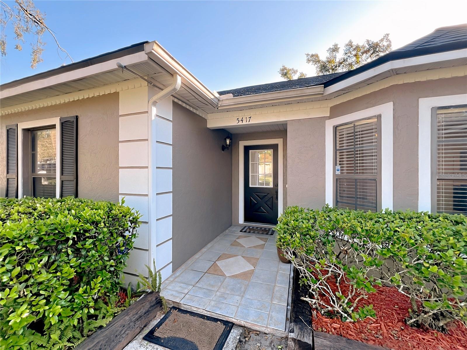 Image 3 of 39 For 5417 Lighthouse Road