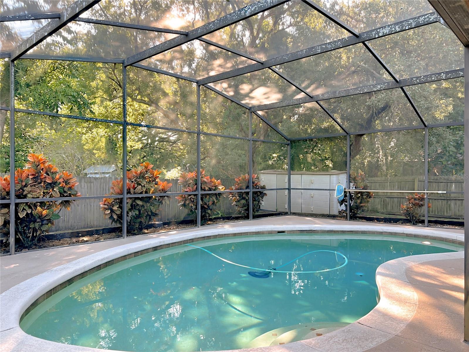 Image 31 of 39 For 5417 Lighthouse Road