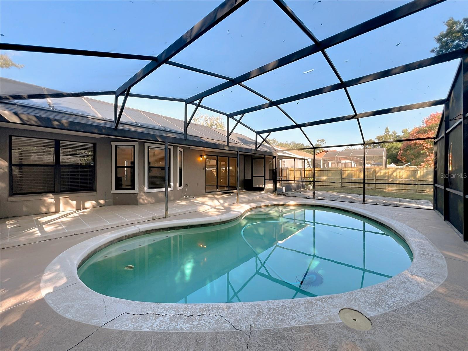 Image 32 of 39 For 5417 Lighthouse Road