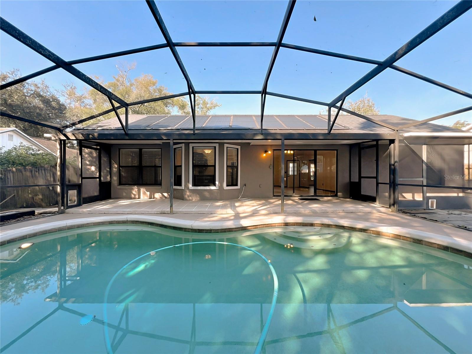 Image 33 of 39 For 5417 Lighthouse Road