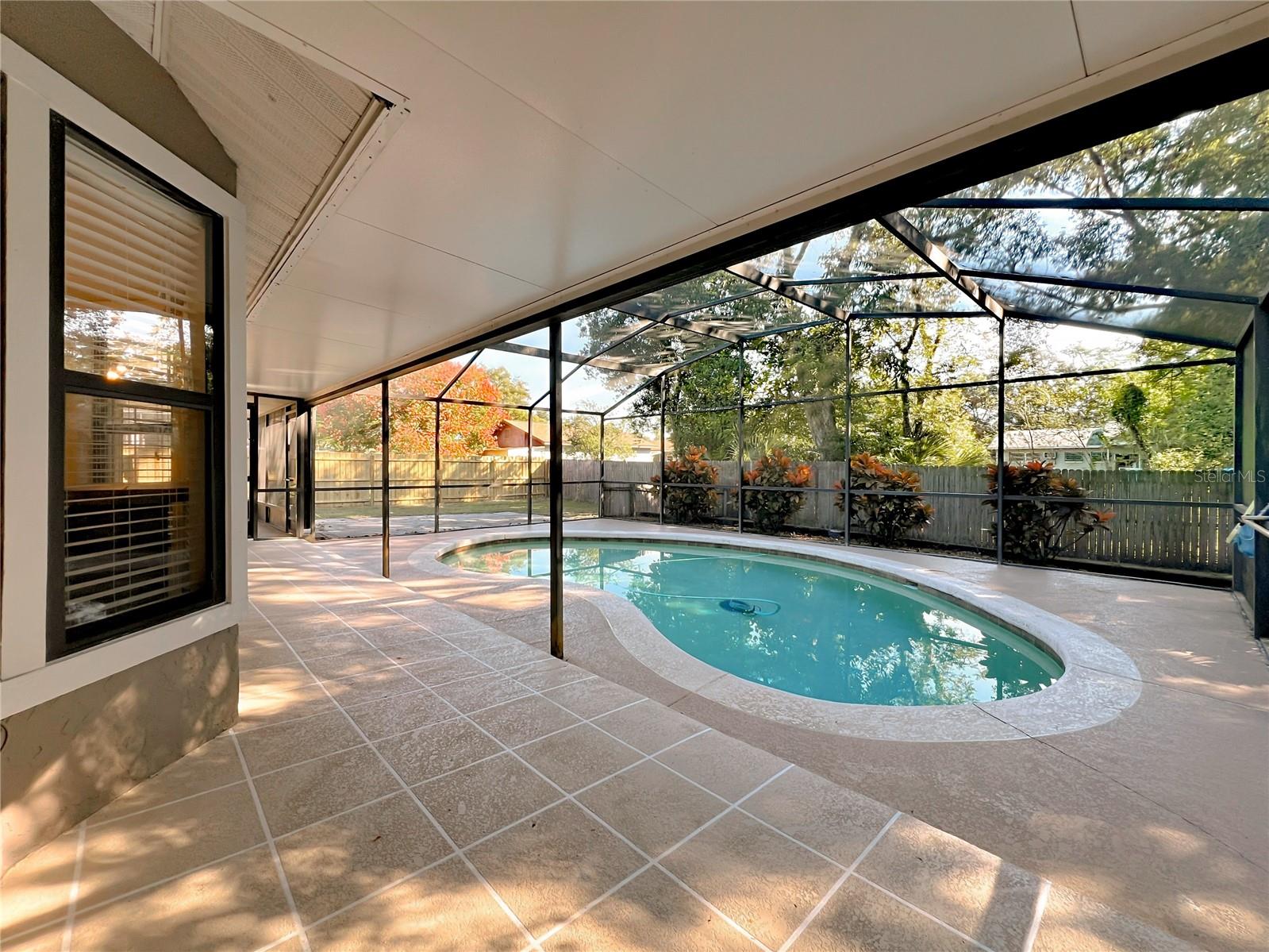 Image 34 of 39 For 5417 Lighthouse Road