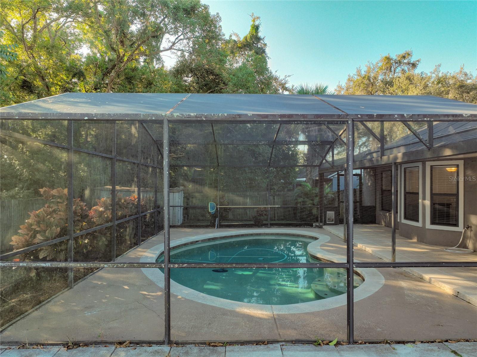 Image 35 of 39 For 5417 Lighthouse Road