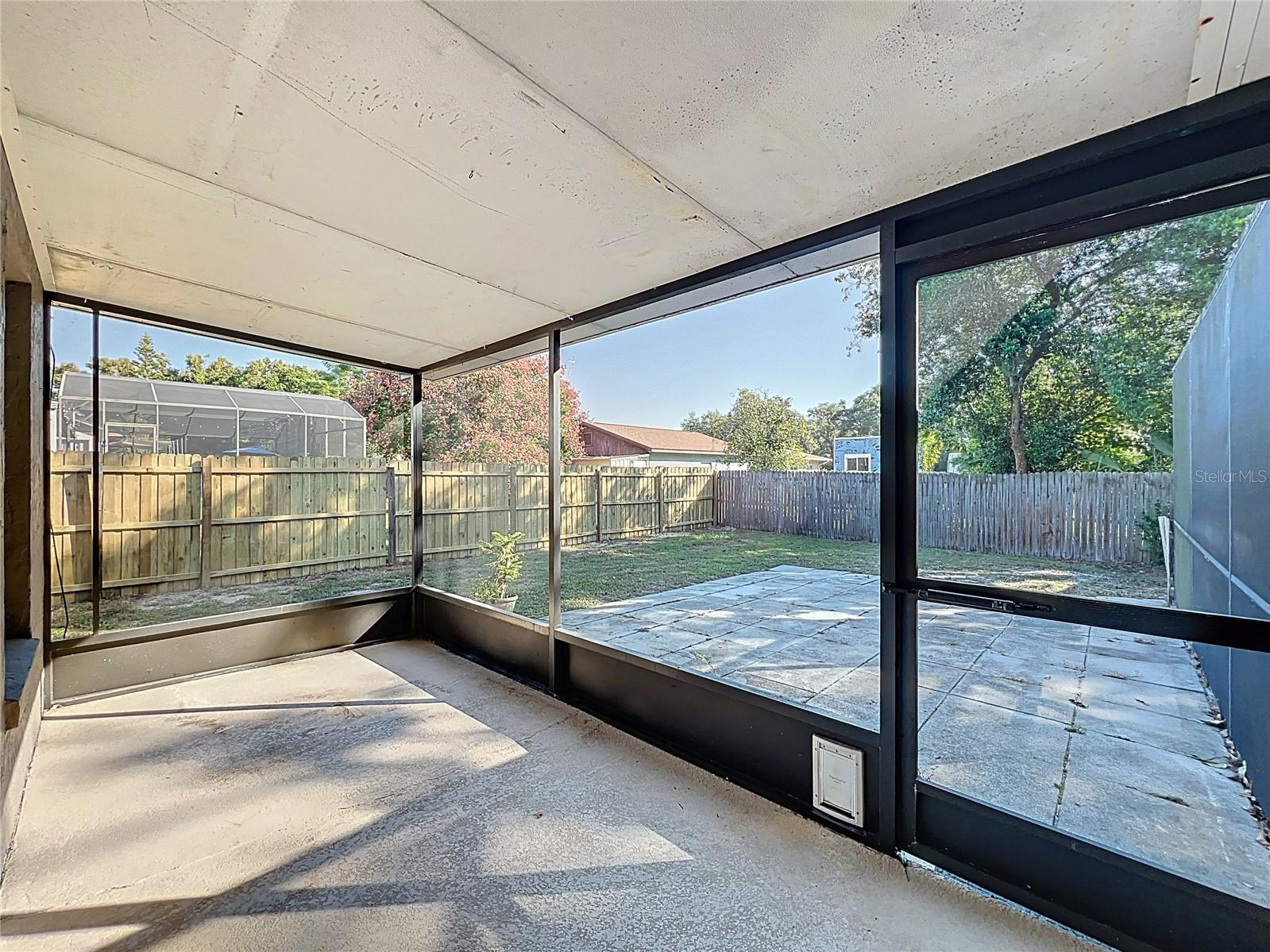 Image 36 of 39 For 5417 Lighthouse Road