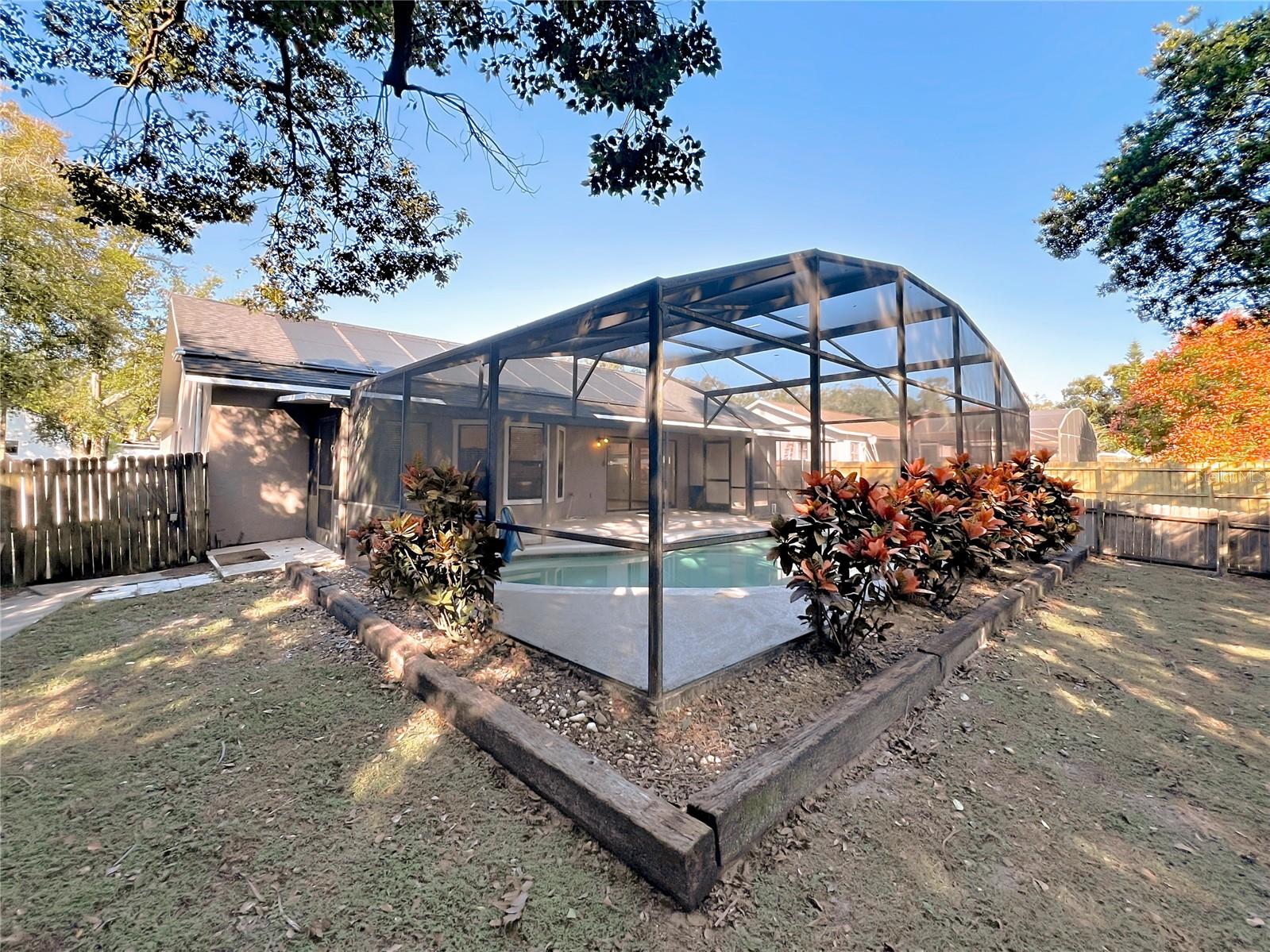 Image 38 of 39 For 5417 Lighthouse Road