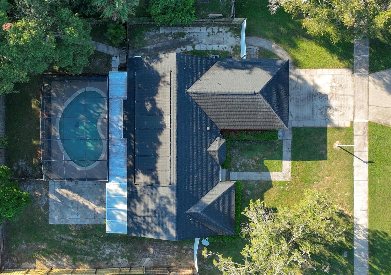 Image 39 of 39 For 5417 Lighthouse Road