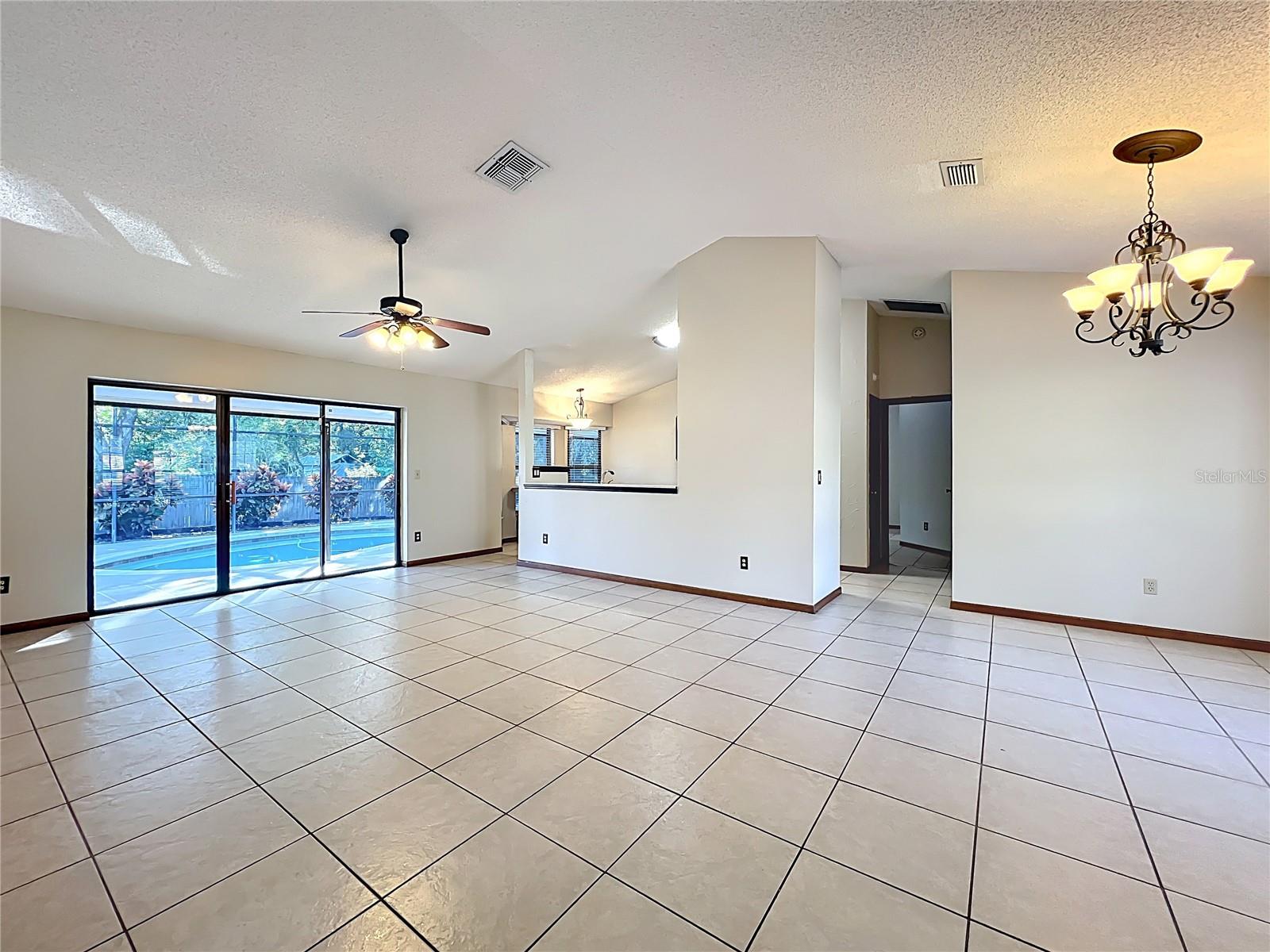 Image 4 of 39 For 5417 Lighthouse Road