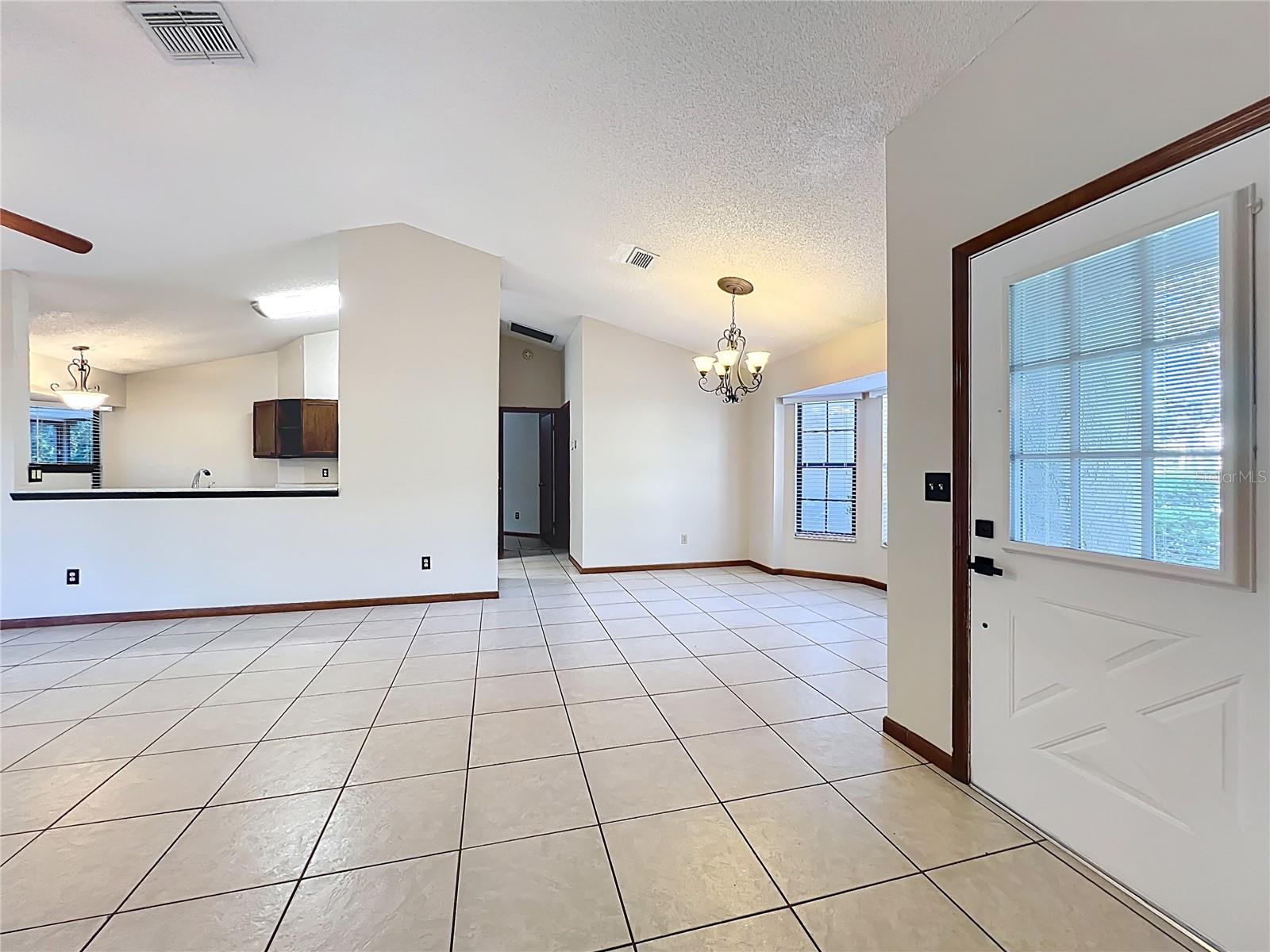 Image 7 of 39 For 5417 Lighthouse Road