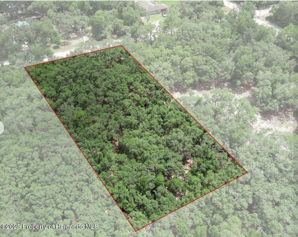 Image 2 of 6 For 33175 Faculty Street