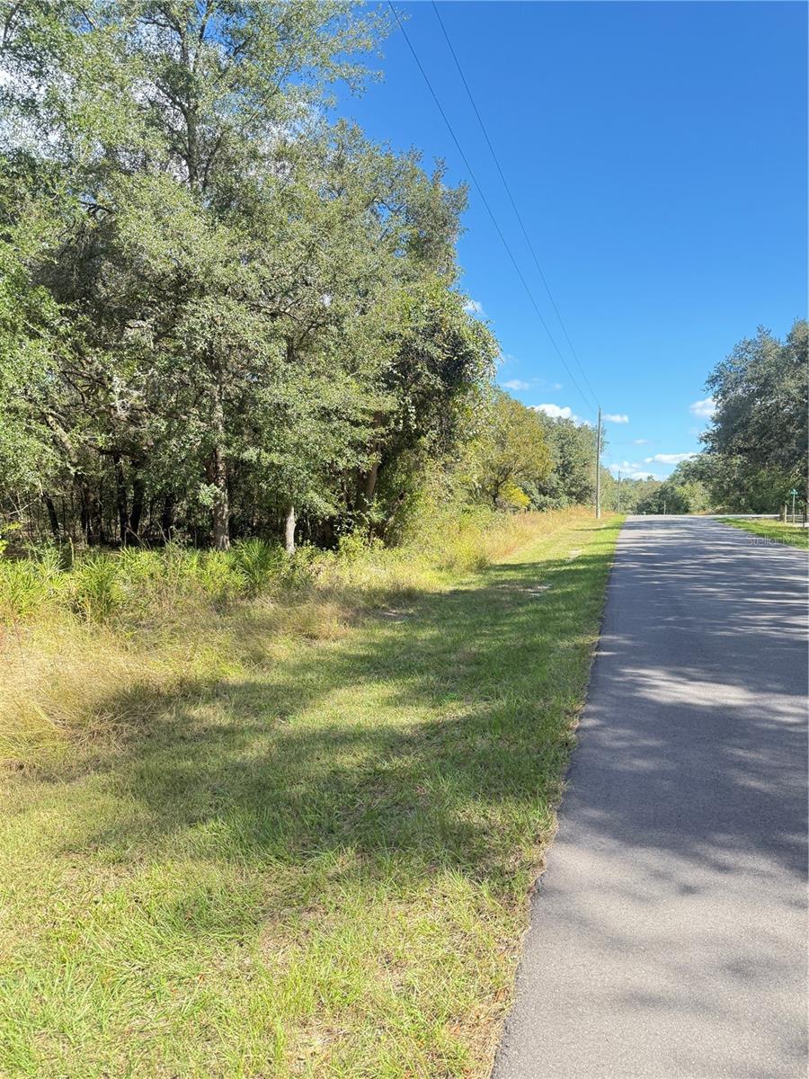 Image 6 of 6 For 33175 Faculty Street