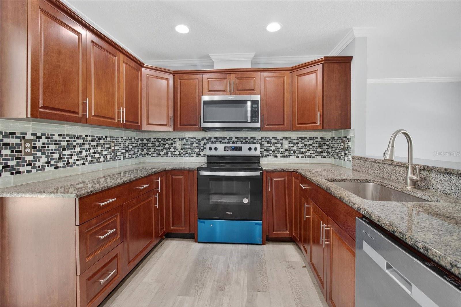 Image 12 of 76 For 5352 Tangerine Drive