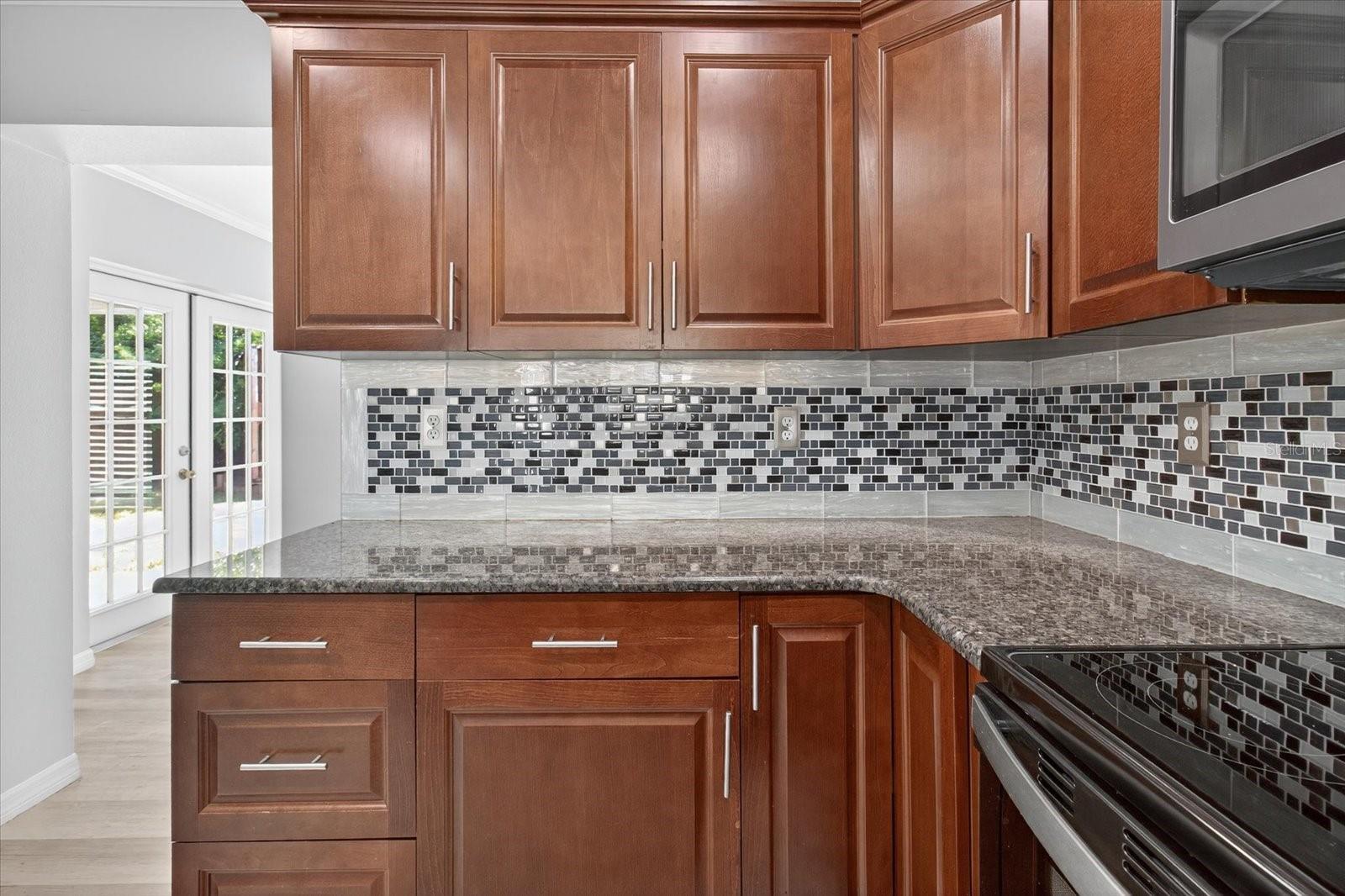 Image 17 of 76 For 5352 Tangerine Drive