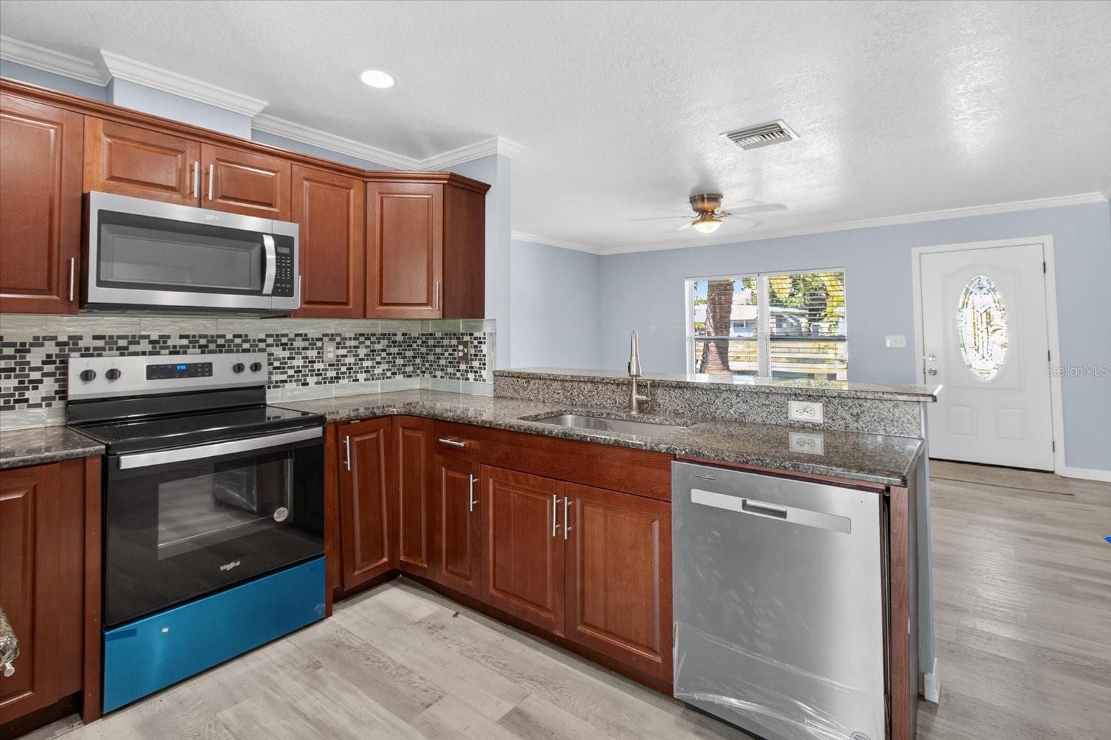 Image 20 of 76 For 5352 Tangerine Drive