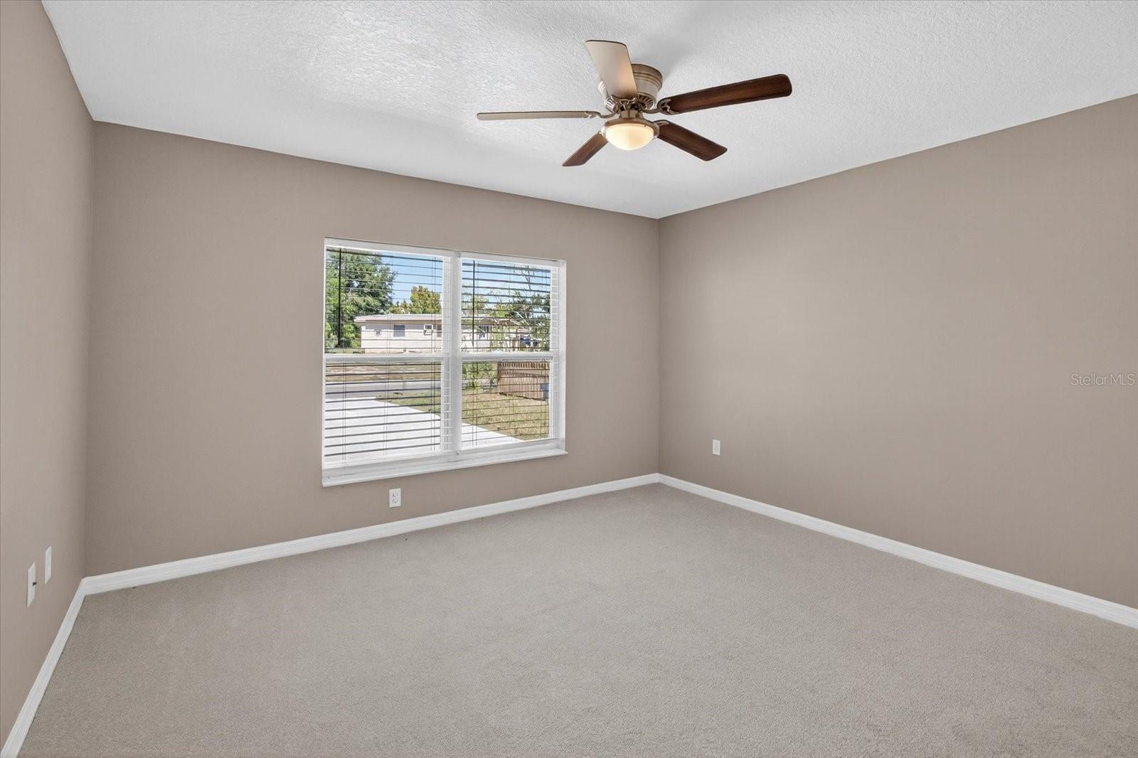 Image 21 of 76 For 5352 Tangerine Drive