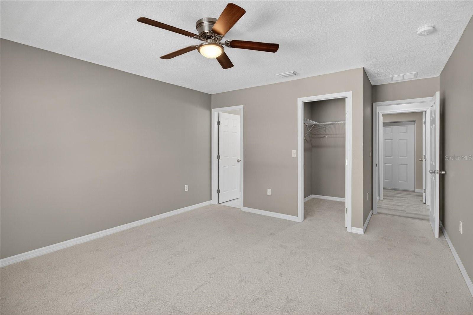 Image 22 of 76 For 5352 Tangerine Drive