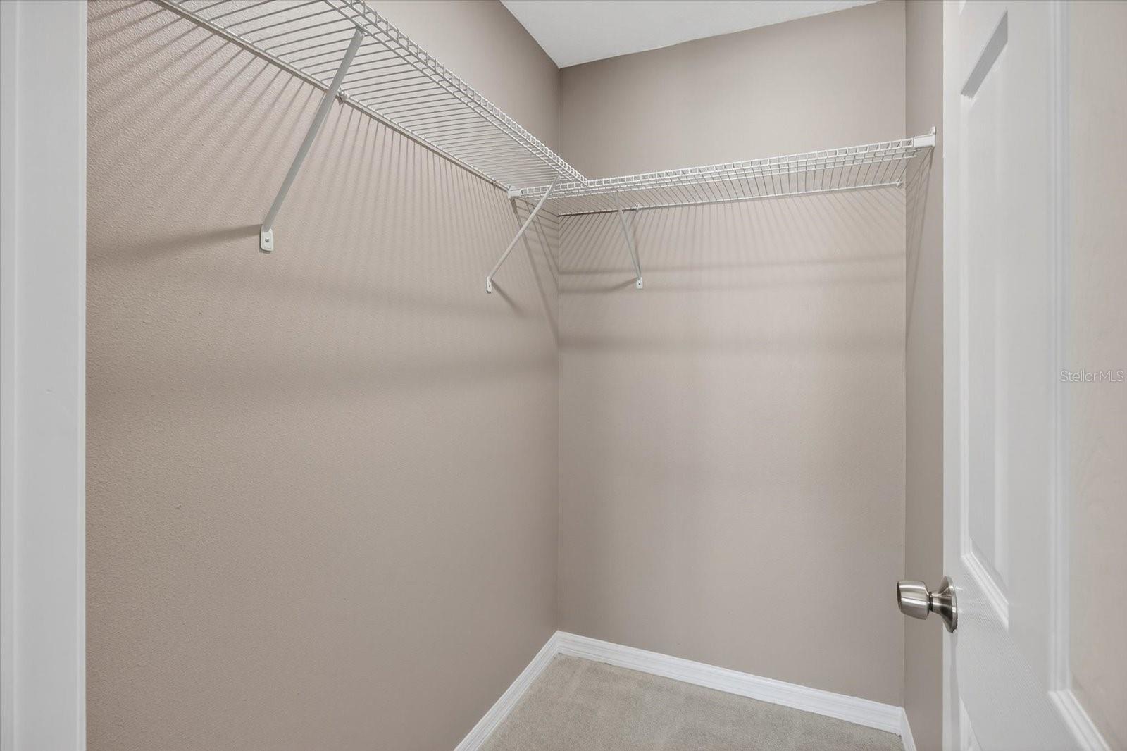 Image 25 of 76 For 5352 Tangerine Drive