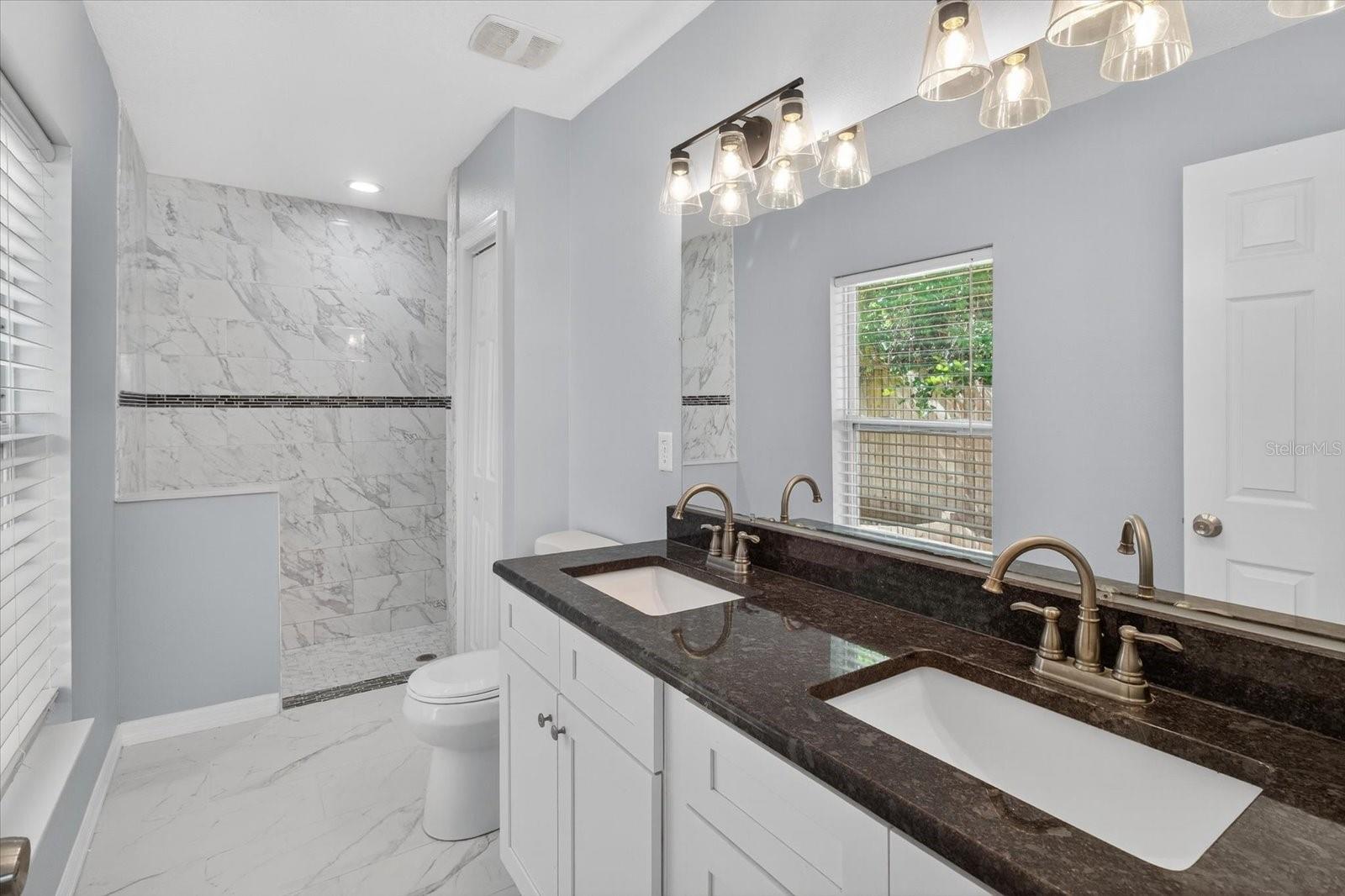 Image 27 of 76 For 5352 Tangerine Drive