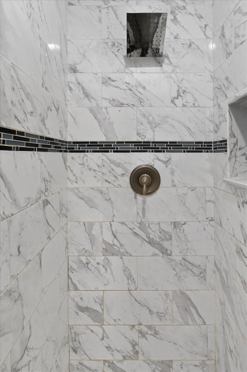 Image 29 of 76 For 5352 Tangerine Drive