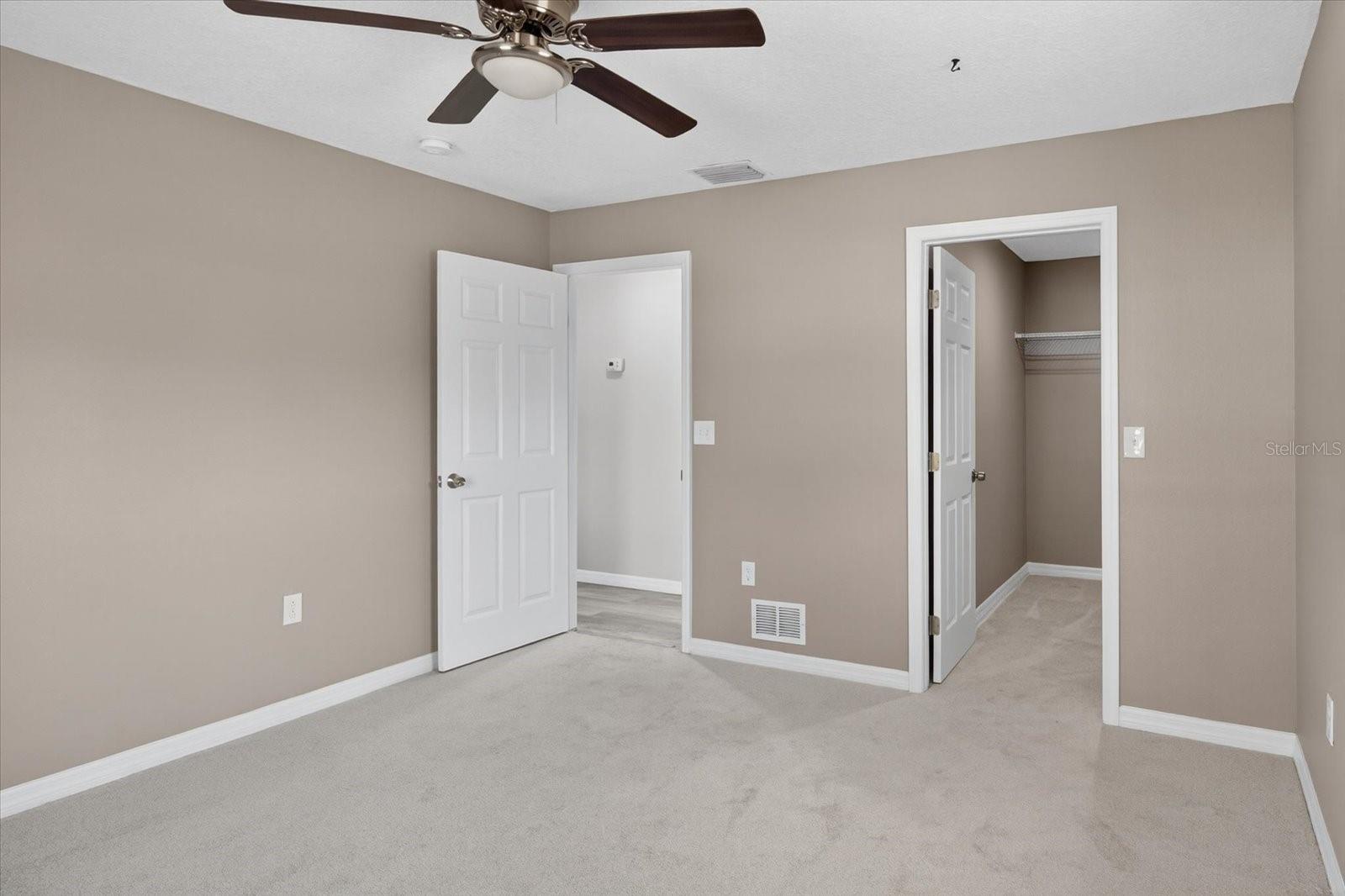 Image 33 of 76 For 5352 Tangerine Drive