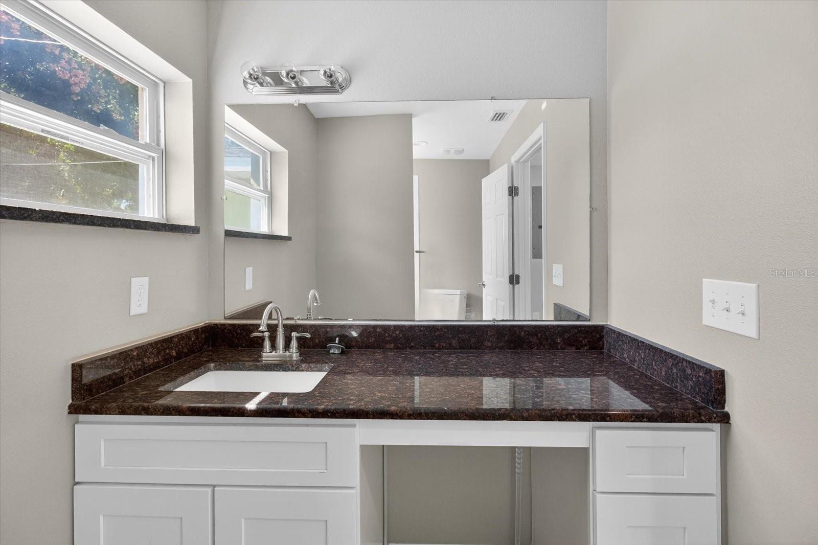 Image 37 of 76 For 5352 Tangerine Drive