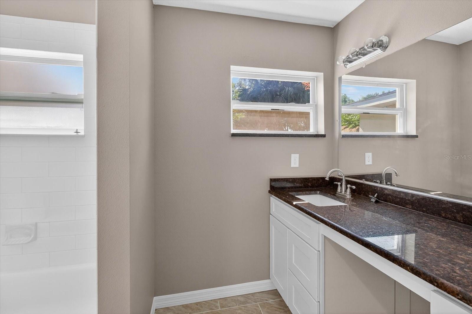 Image 38 of 76 For 5352 Tangerine Drive