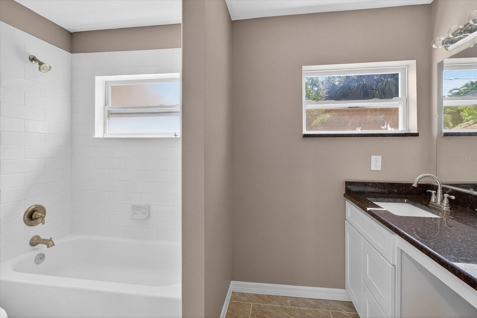 Image 39 of 76 For 5352 Tangerine Drive