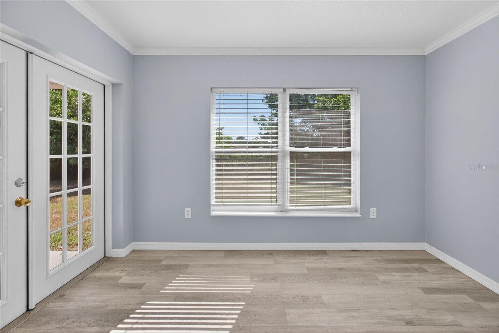 Image 42 of 76 For 5352 Tangerine Drive