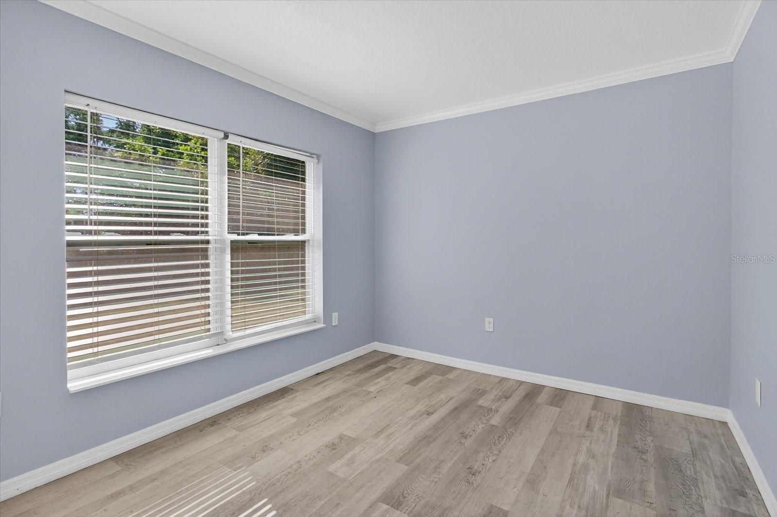 Image 43 of 76 For 5352 Tangerine Drive