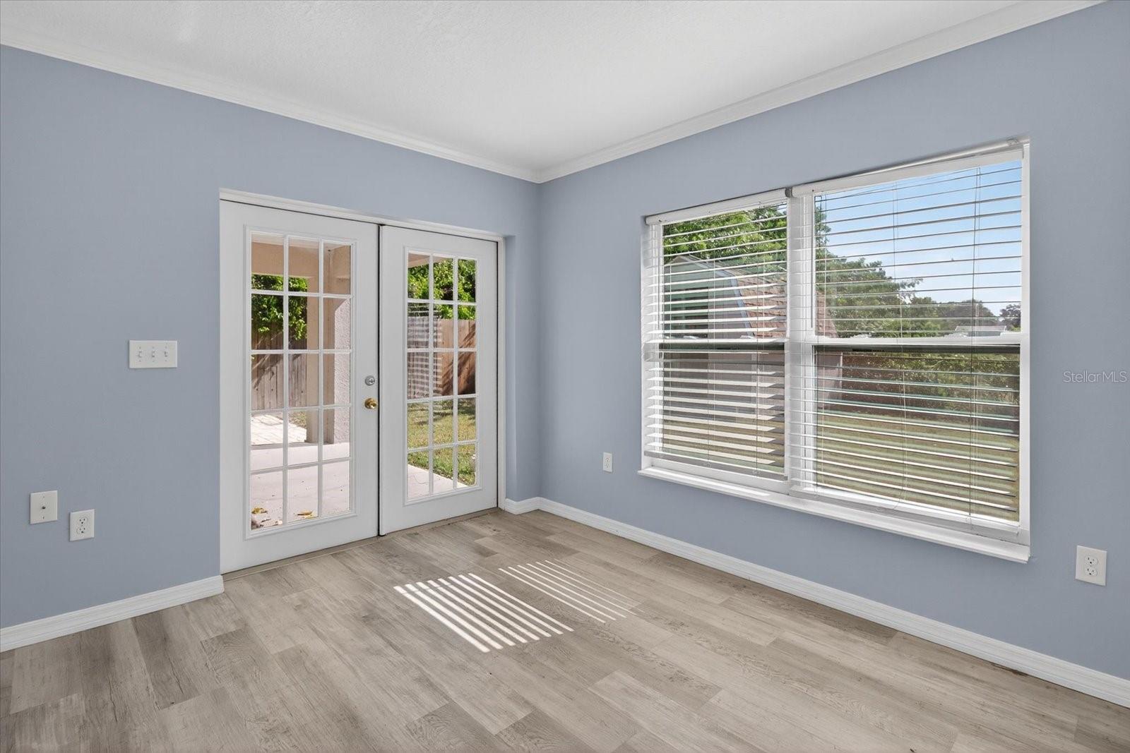 Image 46 of 76 For 5352 Tangerine Drive