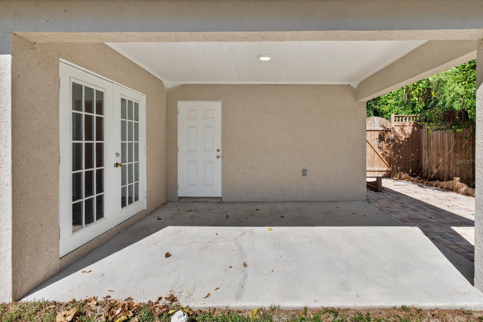 Image 47 of 76 For 5352 Tangerine Drive