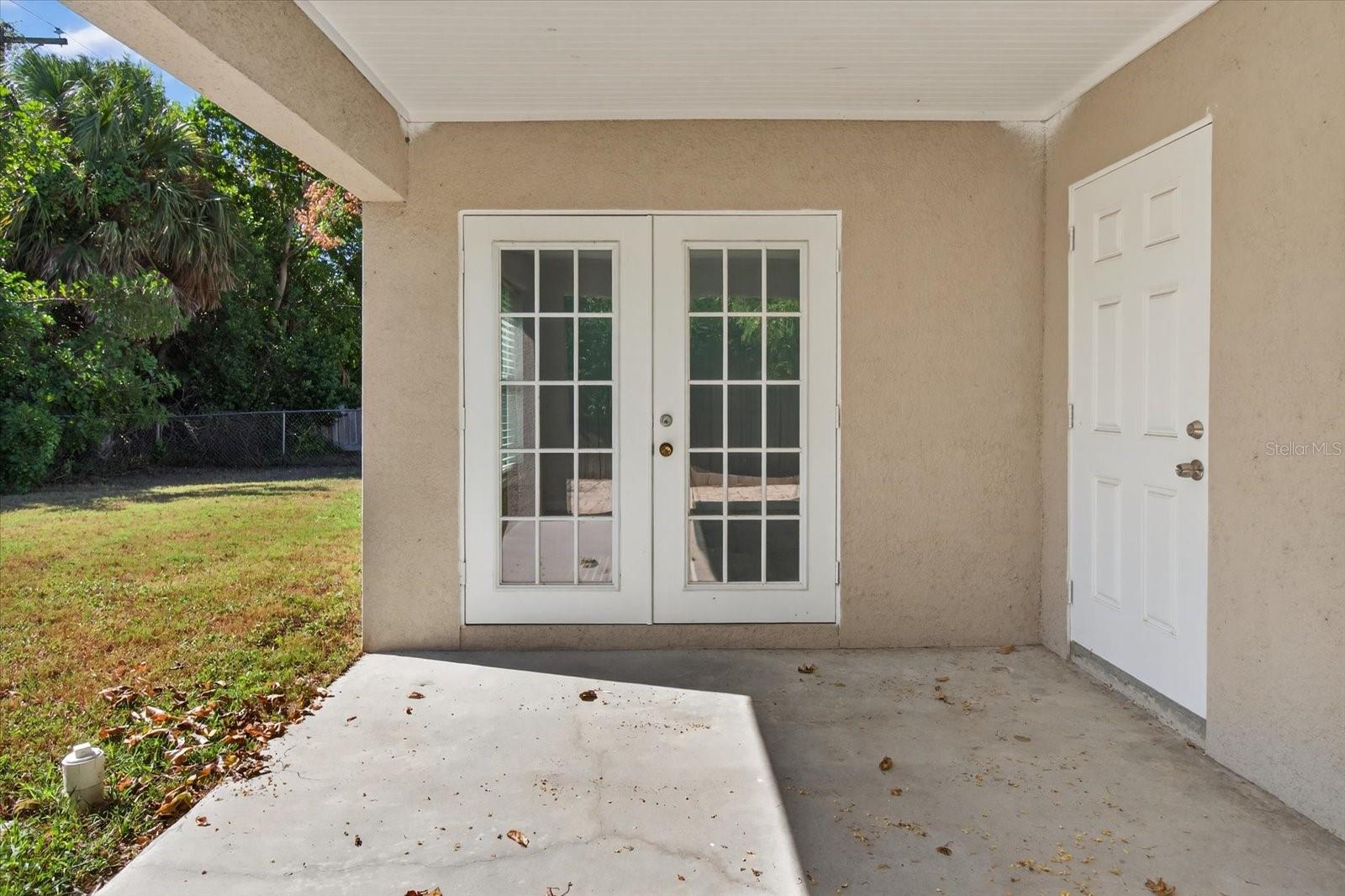 Image 48 of 76 For 5352 Tangerine Drive