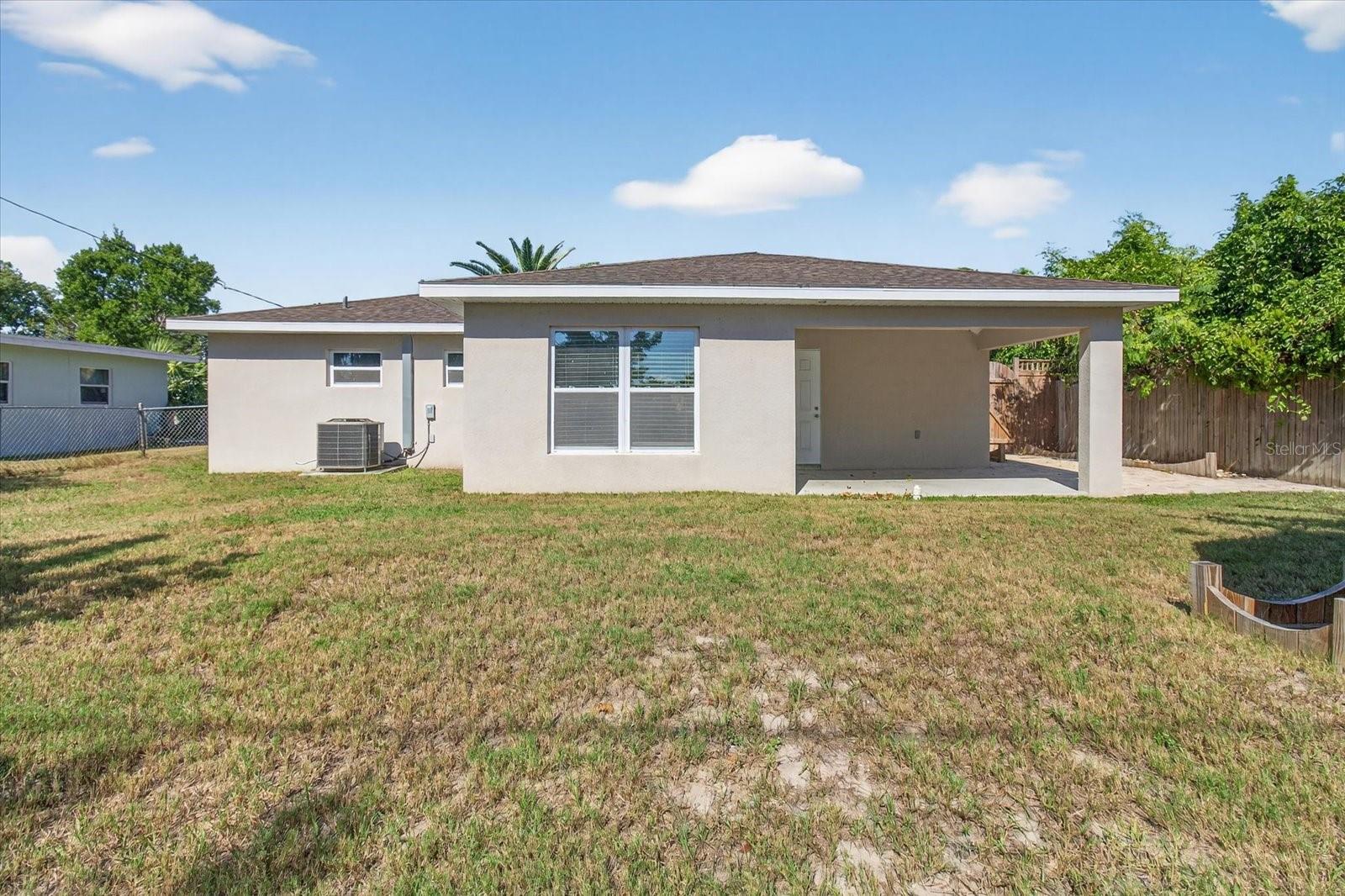 Image 49 of 76 For 5352 Tangerine Drive