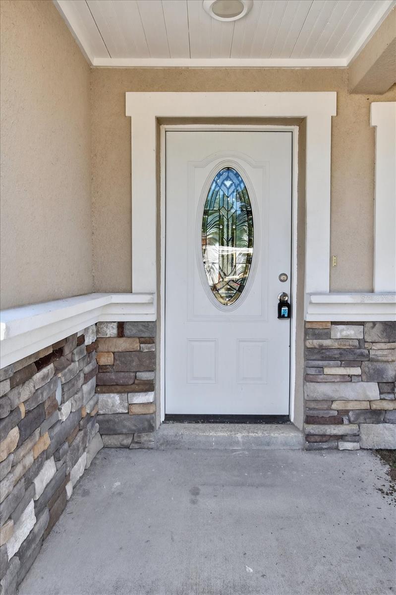 Image 5 of 76 For 5352 Tangerine Drive