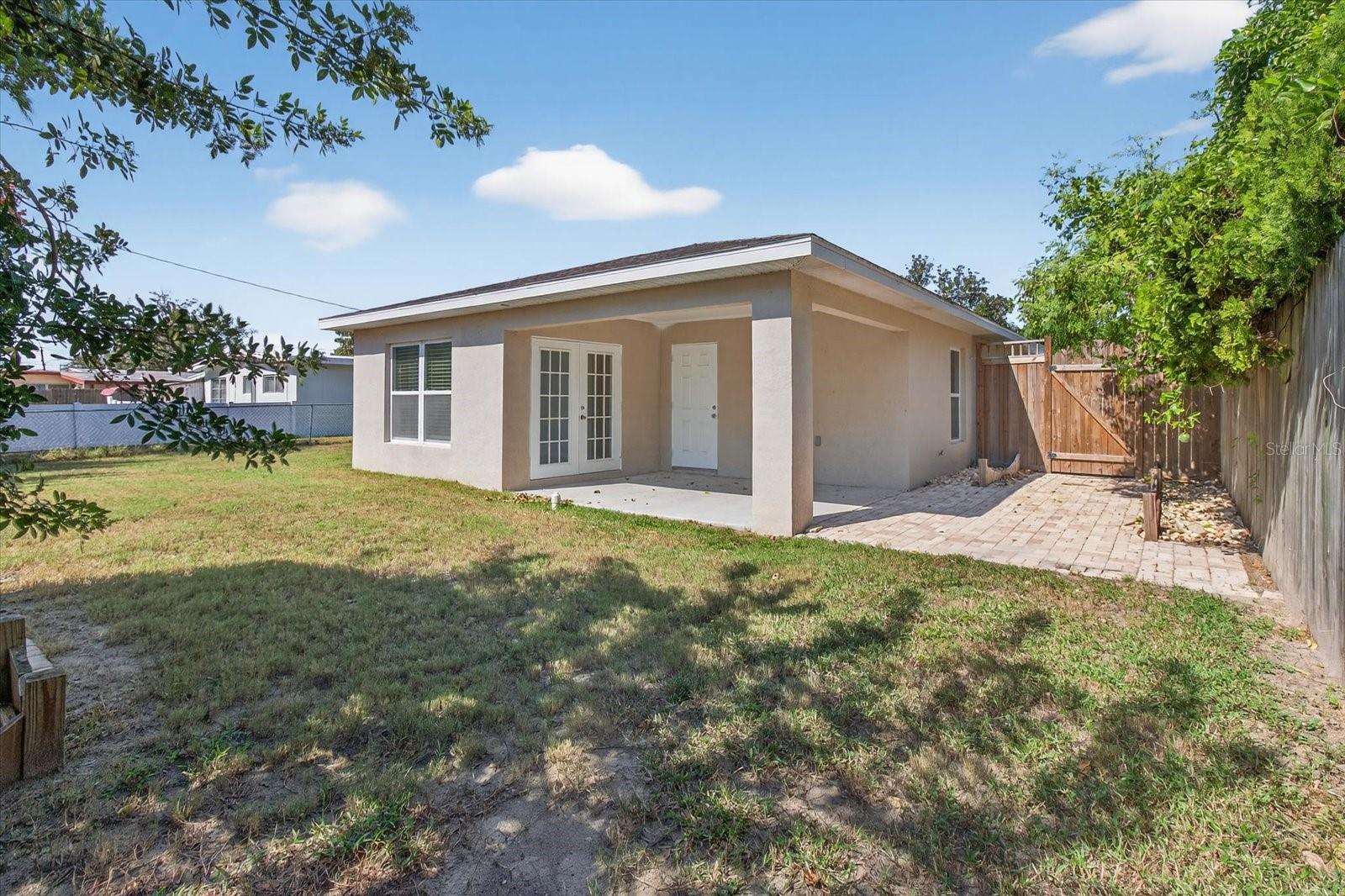 Image 50 of 76 For 5352 Tangerine Drive