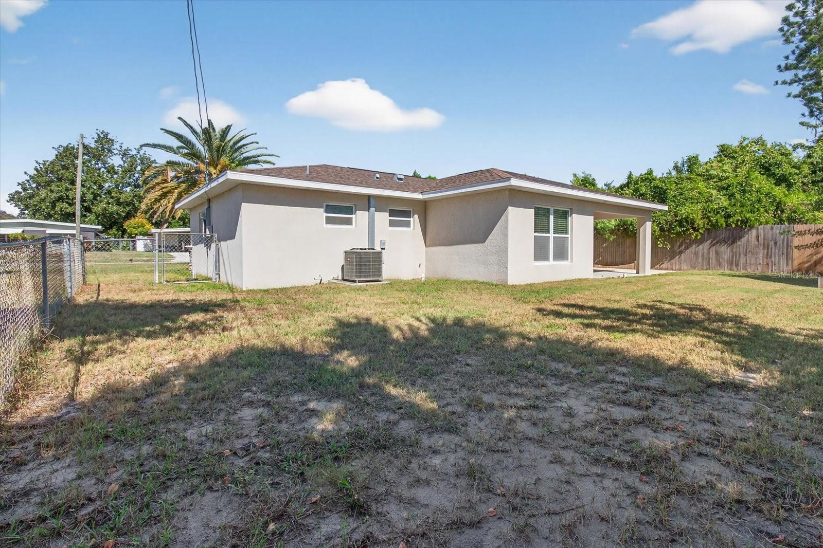 Image 51 of 76 For 5352 Tangerine Drive