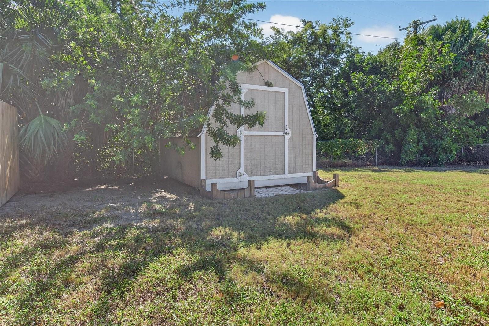 Image 53 of 76 For 5352 Tangerine Drive