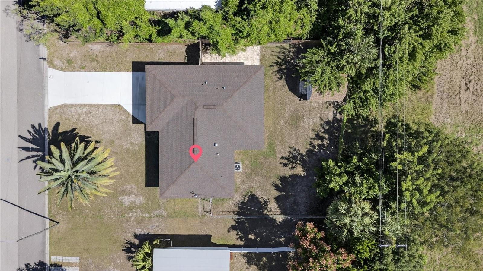 Image 60 of 76 For 5352 Tangerine Drive