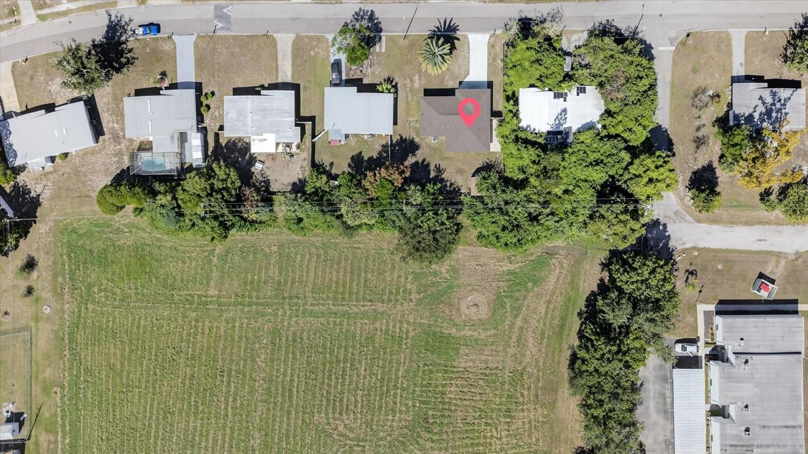 Image 63 of 76 For 5352 Tangerine Drive