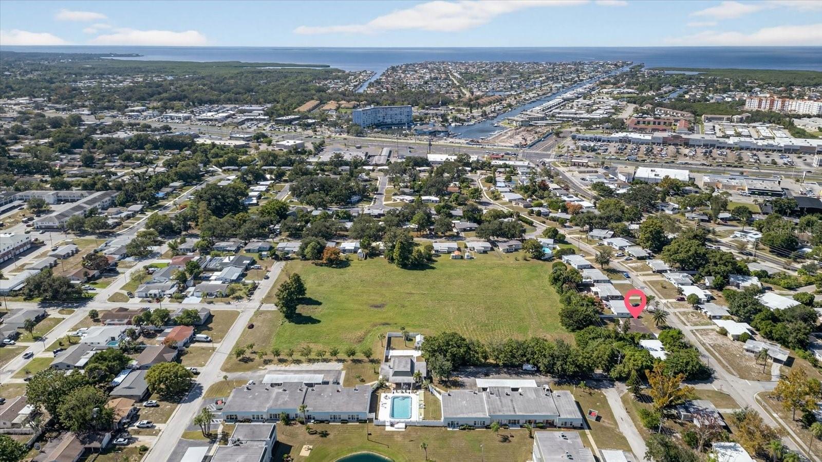 Image 65 of 76 For 5352 Tangerine Drive