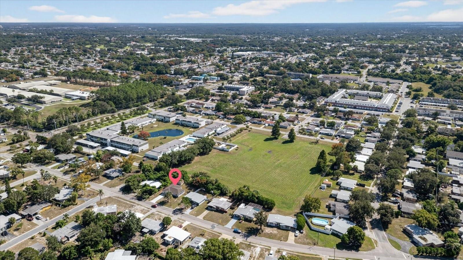 Image 68 of 76 For 5352 Tangerine Drive