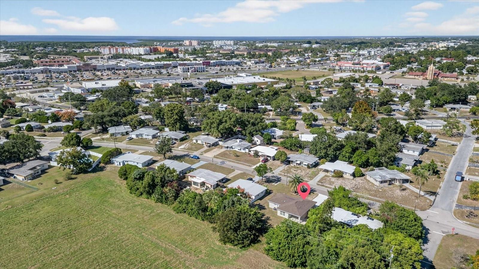 Image 72 of 76 For 5352 Tangerine Drive