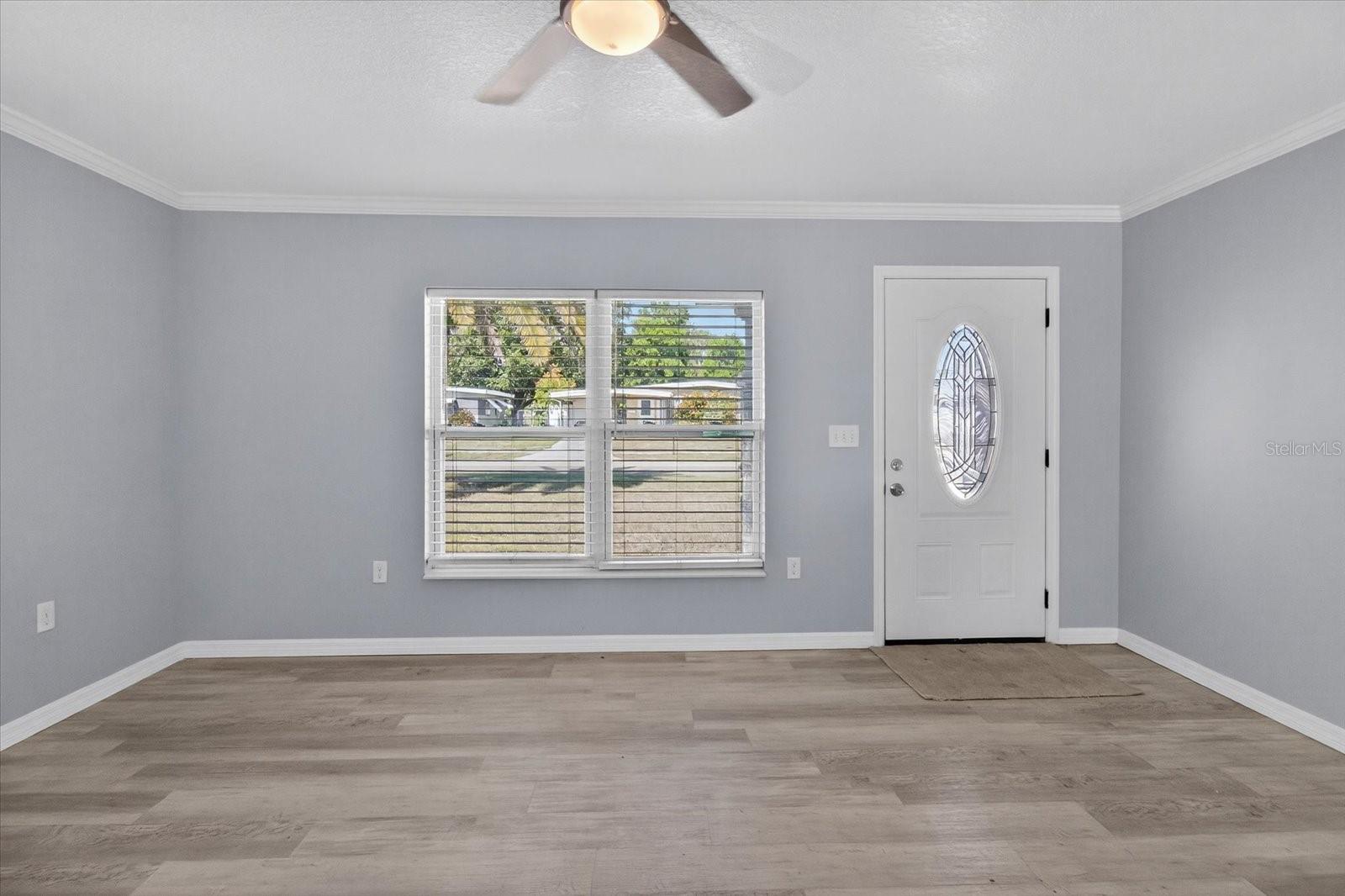 Image 8 of 76 For 5352 Tangerine Drive