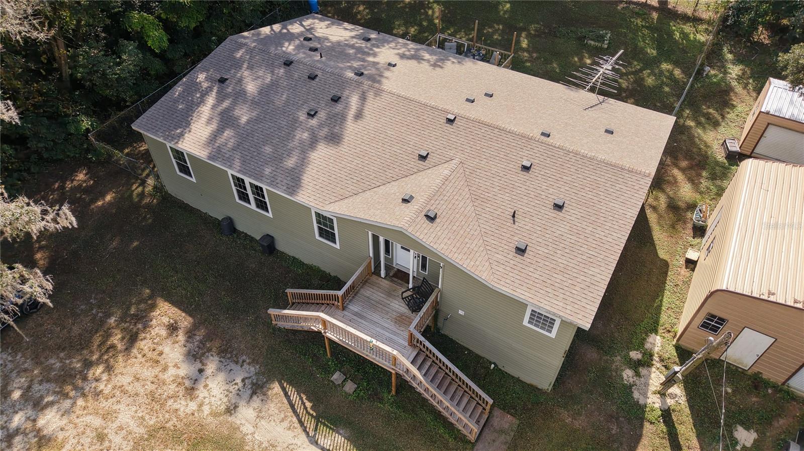 Image 10 of 55 For 38616 Coleen Avenue